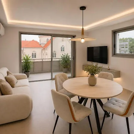 Apartamento Neuf Luxe Plages Croisette Palais Festivals A Pied *