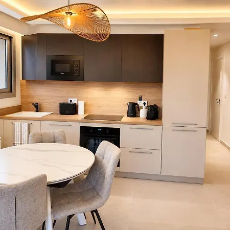 Apartamento Neuf Luxe Plages Croisette Palais Festivals A Pied Cannes