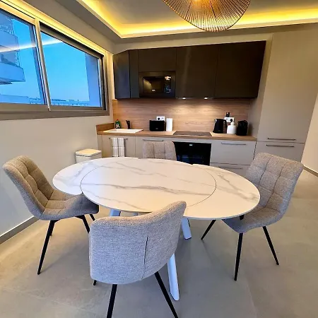 Apartamento Neuf Luxe Plages Croisette Palais Festivals A Pied
